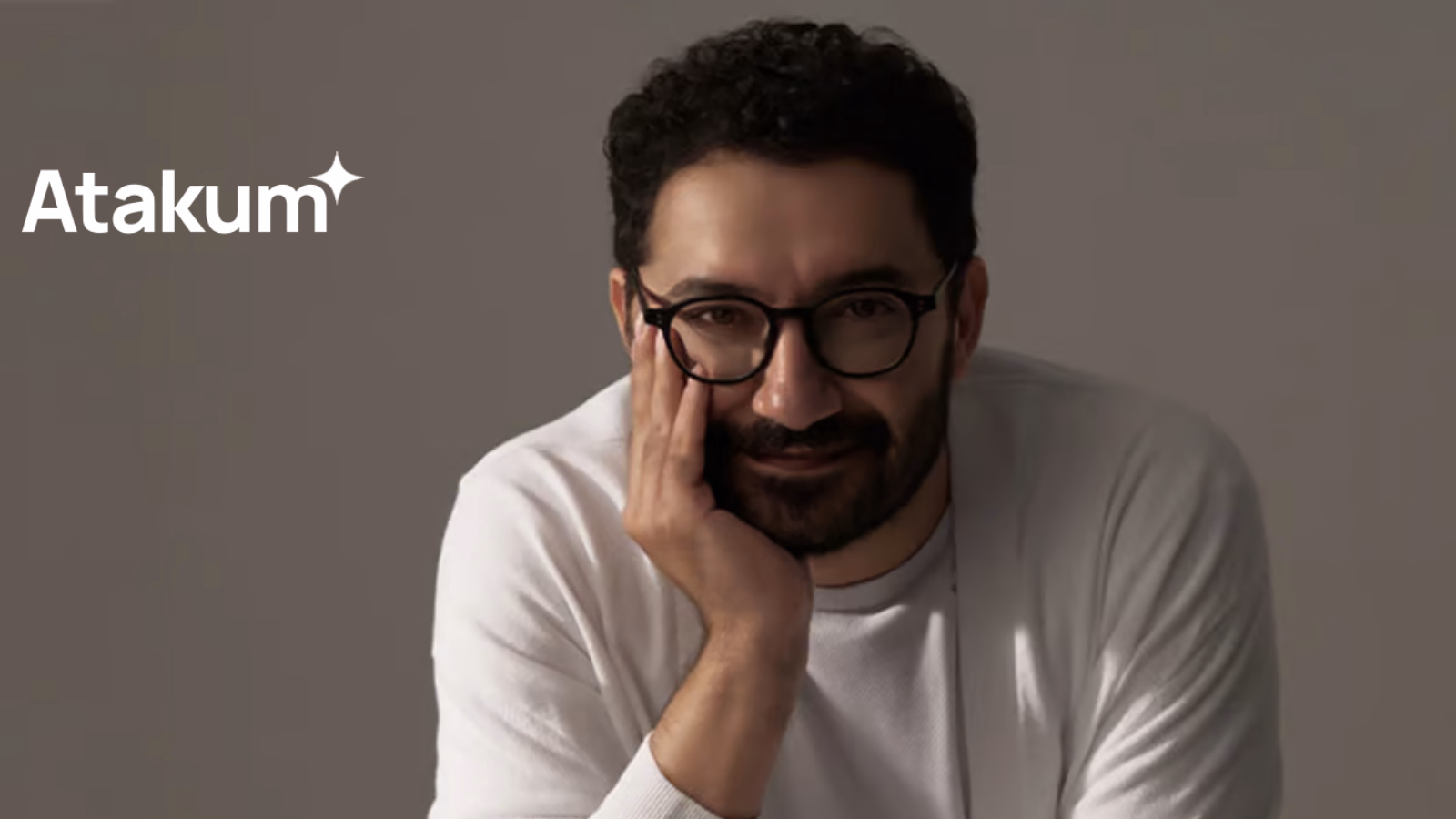 Cem Erdost İleri – Solo Performans & Türkü Konseri