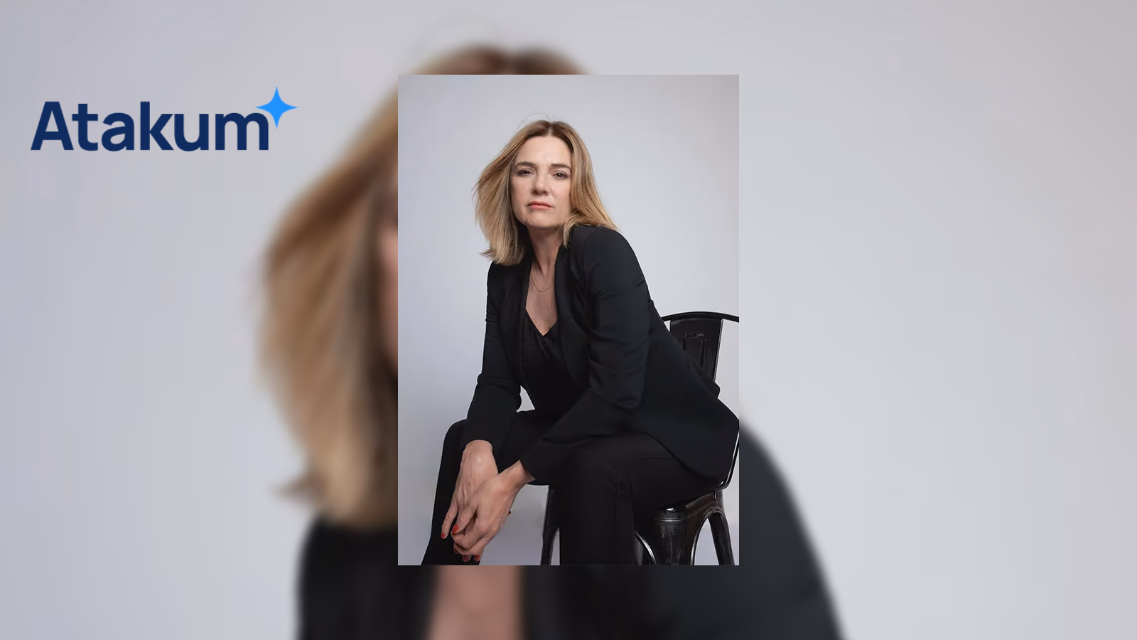 Birsen Tezer Konseri – Samsun Canlı Müzik & Atakum Etkinlik